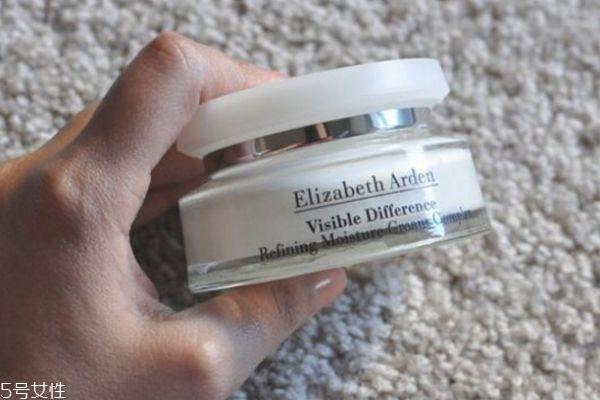 雅顿晚霜哪个好用 雅顿面霜如何使用方法 雅顿晚霜哪个好用 雅顿面霜如何使用方法