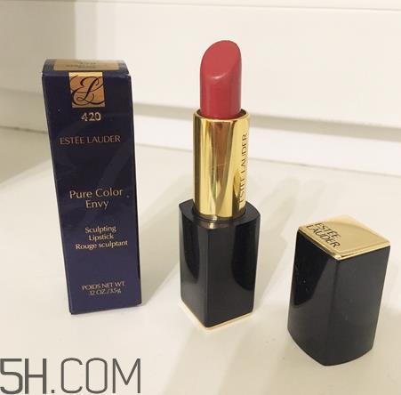 雅诗兰黛420适合什么肤色？雅诗兰黛420什么颜色？