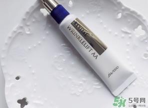 资生堂悦薇眼霜真假 资生堂悦薇眼霜真假鉴别 资生堂悦薇眼霜真假 资生堂悦薇眼霜真假鉴别