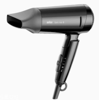 负离子吹风机有辐射吗?用法正确伤害不大 负离子吹风机有辐射吗?用法正确伤害不大