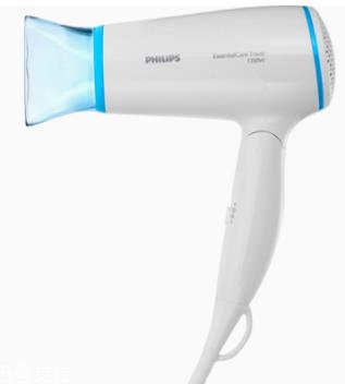 负离子吹风机有辐射吗?用法正确伤害不大 负离子吹风机有辐射吗?用法正确伤害不大