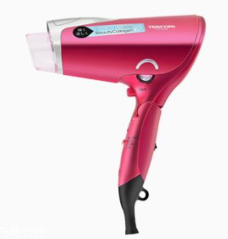 负离子吹风机有辐射吗?用法正确伤害不大 负离子吹风机有辐射吗?用法正确伤害不大