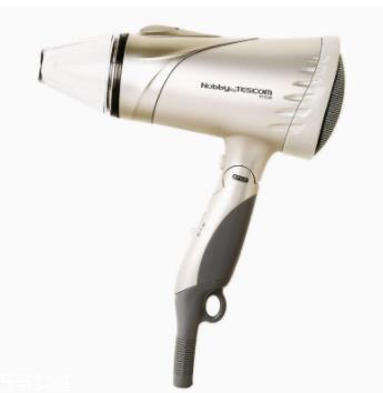 负离子吹风机有辐射吗?用法正确伤害不大 负离子吹风机有辐射吗?用法正确伤害不大