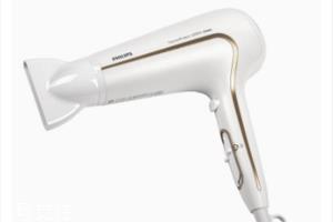 负离子吹风机有辐射吗?用法正确伤害不大 负离子吹风机有辐射吗?用法正确伤害不大