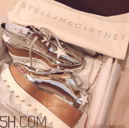 stella mccartney是什么牌子?stella mccartney是哪国牌子? stella mccartney是什么牌子?stella mccartney是哪国牌子?