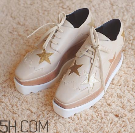 stella mccartney是什么牌子?stella mccartney是哪国牌子? stella mccartney是什么牌子?stella mccartney是哪国牌子?