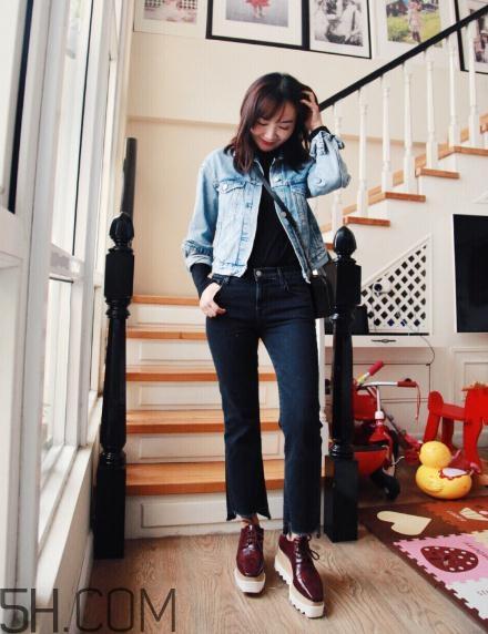 stella mccartney是什么牌子?stella mccartney是哪国牌子? stella mccartney是什么牌子?stella mccartney是哪国牌子?