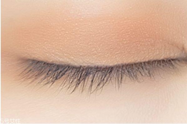 俪兰单色眼影怎么样 俪兰单色眼影试色 俪兰单色眼影怎么样 俪兰单色眼影试色