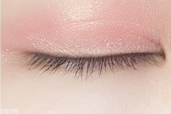 俪兰单色眼影怎么样 俪兰单色眼影试色 俪兰单色眼影怎么样 俪兰单色眼影试色