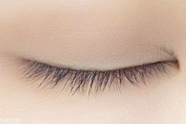 俪兰单色眼影怎么样 俪兰单色眼影试色 俪兰单色眼影怎么样 俪兰单色眼影试色