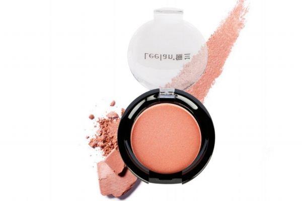 俪兰单色眼影怎么样 俪兰单色眼影试色 俪兰单色眼影怎么样 俪兰单色眼影试色