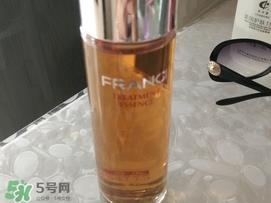 frangi芙蓉肌女神水男生可以用吗? frangi芙蓉肌女神水男生可以用吗?