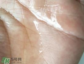 frangi芙蓉肌女神水男生可以用吗? frangi芙蓉肌女神水男生可以用吗?