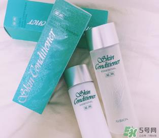 奥尔滨健康水怎么用?奥尔滨健康水的用法 奥尔滨健康水怎么用?奥尔滨健康水的用法