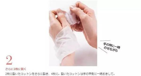 奥尔滨健康水怎么用?奥尔滨健康水的用法 奥尔滨健康水怎么用?奥尔滨健康水的用法