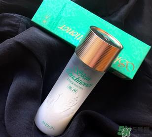 奥尔滨健康水怎么用?奥尔滨健康水的用法 奥尔滨健康水怎么用?奥尔滨健康水的用法