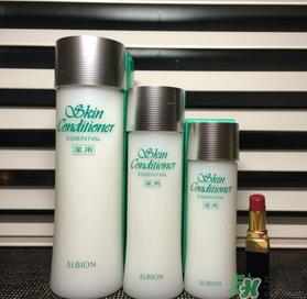 奥尔滨健康水怎么用?奥尔滨健康水的用法 奥尔滨健康水怎么用?奥尔滨健康水的用法