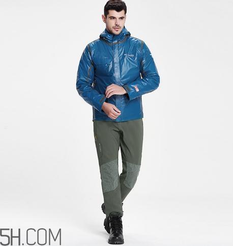 哥伦比亚是哪个国家的品牌?哥伦比亚是什么档次? 哥伦比亚是哪个国家的品牌?哥伦比亚是什么档次?