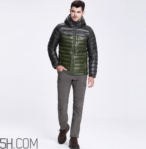 哥伦比亚是哪个国家的品牌?哥伦比亚是什么档次? 哥伦比亚是哪个国家的品牌?哥伦比亚是什么档次?