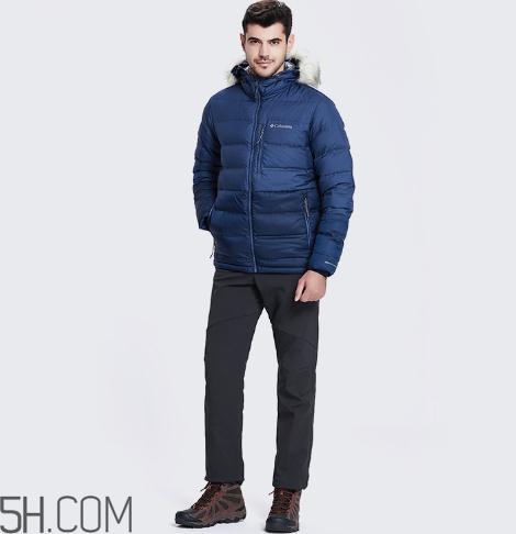 哥伦比亚是哪个国家的品牌?哥伦比亚是什么档次? 哥伦比亚是哪个国家的品牌?哥伦比亚是什么档次?