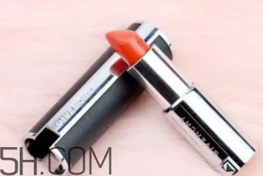 橘红色口红适合人群 橘红色口红适合什么人 橘红色口红适合人群 橘红色口红适合什么人