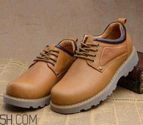 骆驼是什么牌子?骆驼是什么档次? 骆驼是什么牌子?骆驼是什么档次?