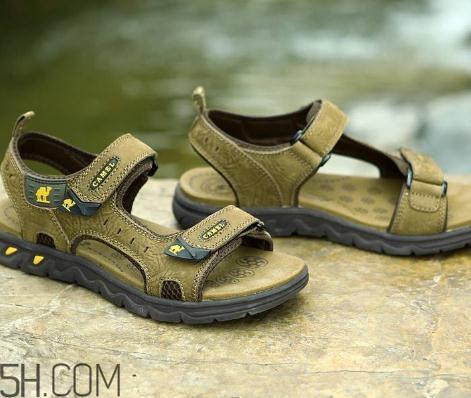 骆驼是什么牌子?骆驼是什么档次? 骆驼是什么牌子?骆驼是什么档次?