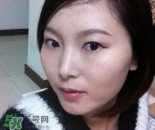 kevyn aucoin修容粉怎么样?kevyn aucoin修容粉好用吗?