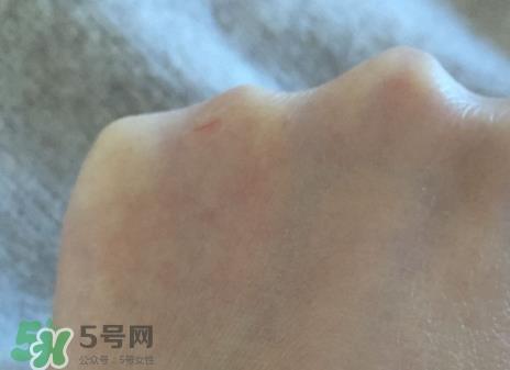 碧柔适合什么年龄？碧柔适合什么年龄用？