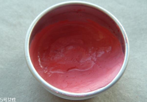 自制胭脂膏怎么做 在家制作胭脂膏步骤 自制胭脂膏怎么做 在家制作胭脂膏步骤