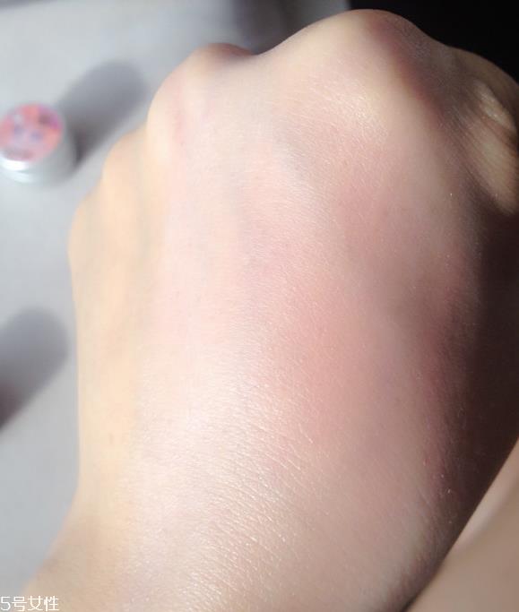 自制胭脂膏怎么做 在家制作胭脂膏步骤 自制胭脂膏怎么做 在家制作胭脂膏步骤