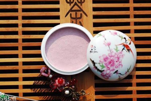 自制胭脂膏怎么做 在家制作胭脂膏步骤 自制胭脂膏怎么做 在家制作胭脂膏步骤