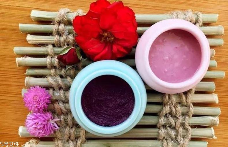 自制胭脂膏怎么做 在家制作胭脂膏步骤 自制胭脂膏怎么做 在家制作胭脂膏步骤