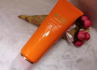 ex beaute女优肌是什么牌子？ex beaute女优肌哪国的