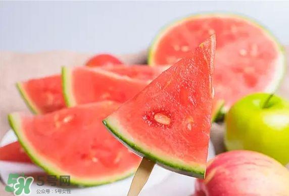 fancl芳珂防晒霜孕妇能用吗?fancl防晒霜怎么样?