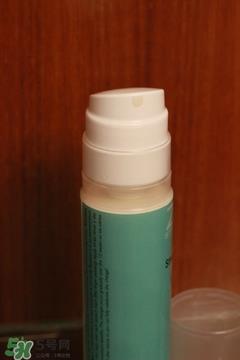 美伊娜多适合多大年龄？menard美伊娜多适合年龄段？