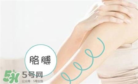 先用磨砂膏还是沐浴露?磨砂膏什么时候用?