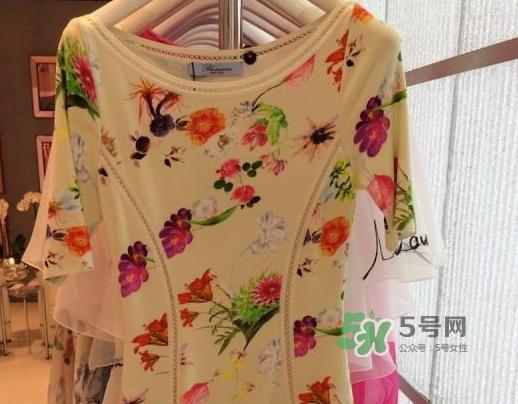 blumarine是什么牌子_哪个国家的_什么档次 blumarine是什么牌子_哪个国家的_什么档次