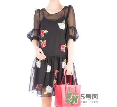 blumarine是什么牌子_哪个国家的_什么档次 blumarine是什么牌子_哪个国家的_什么档次