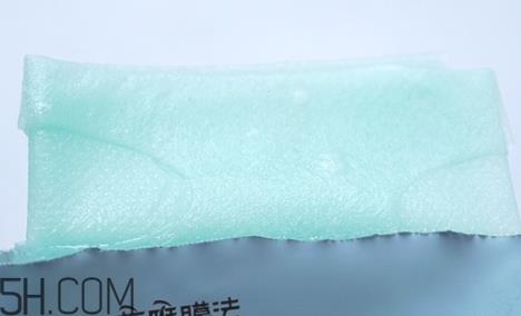 自然堂面膜怎么样？国产面膜更适合国人