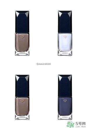 cpb2017春季彩妆有哪些？cpb2017春夏彩妆价格