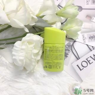 安耐晒bb霜好用吗?安耐晒bb霜有什么效果 安耐晒bb霜好用吗?安耐晒bb霜有什么效果