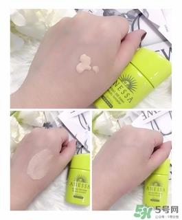 安耐晒bb霜好用吗?安耐晒bb霜有什么效果 安耐晒bb霜好用吗?安耐晒bb霜有什么效果