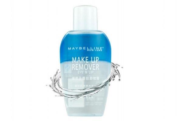 美宝莲眼唇卸妆液能用多久 美宝莲眼唇卸妆液保质期 美宝莲眼唇卸妆液能用多久 美宝莲眼唇卸妆液保质期