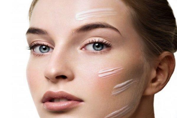 乳和霜要一起用吗 可以叠加使用 乳和霜要一起用吗 可以叠加使用