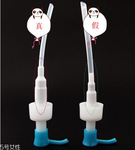 fancl卸妆油保质期多久 fancl卸妆油使用注意事项 fancl卸妆油保质期多久 fancl卸妆油使用注意事项