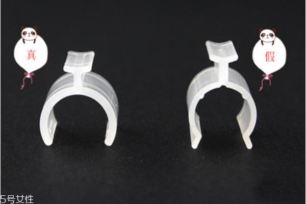 fancl卸妆油保质期多久 fancl卸妆油使用注意事项 fancl卸妆油保质期多久 fancl卸妆油使用注意事项