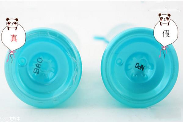 fancl卸妆油保质期多久 fancl卸妆油使用注意事项 fancl卸妆油保质期多久 fancl卸妆油使用注意事项