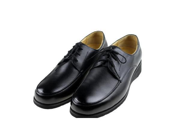 真皮鞋什么牌子好 皮鞋推荐 真皮鞋什么牌子好 皮鞋推荐