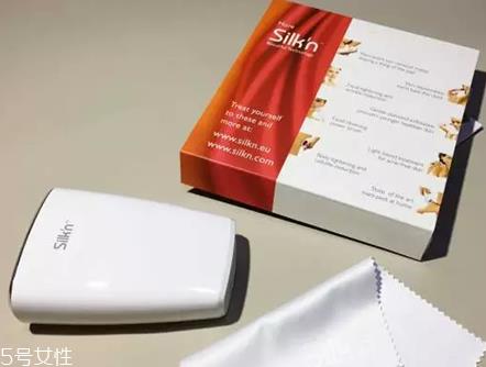 silkn脱毛仪多少钱?silkn脱毛仪这个价格才是正品 silkn脱毛仪多少钱?silkn脱毛仪这个价格才是正品